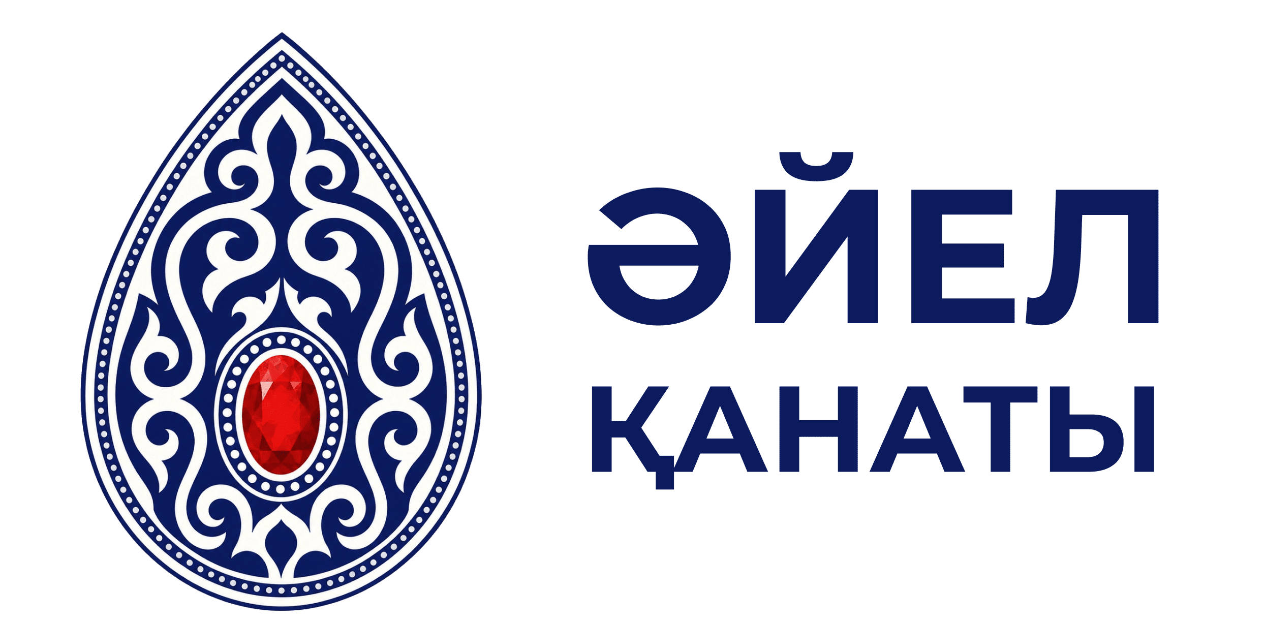 «Әділет» партиясы жанындағы Әйелдер қанаты